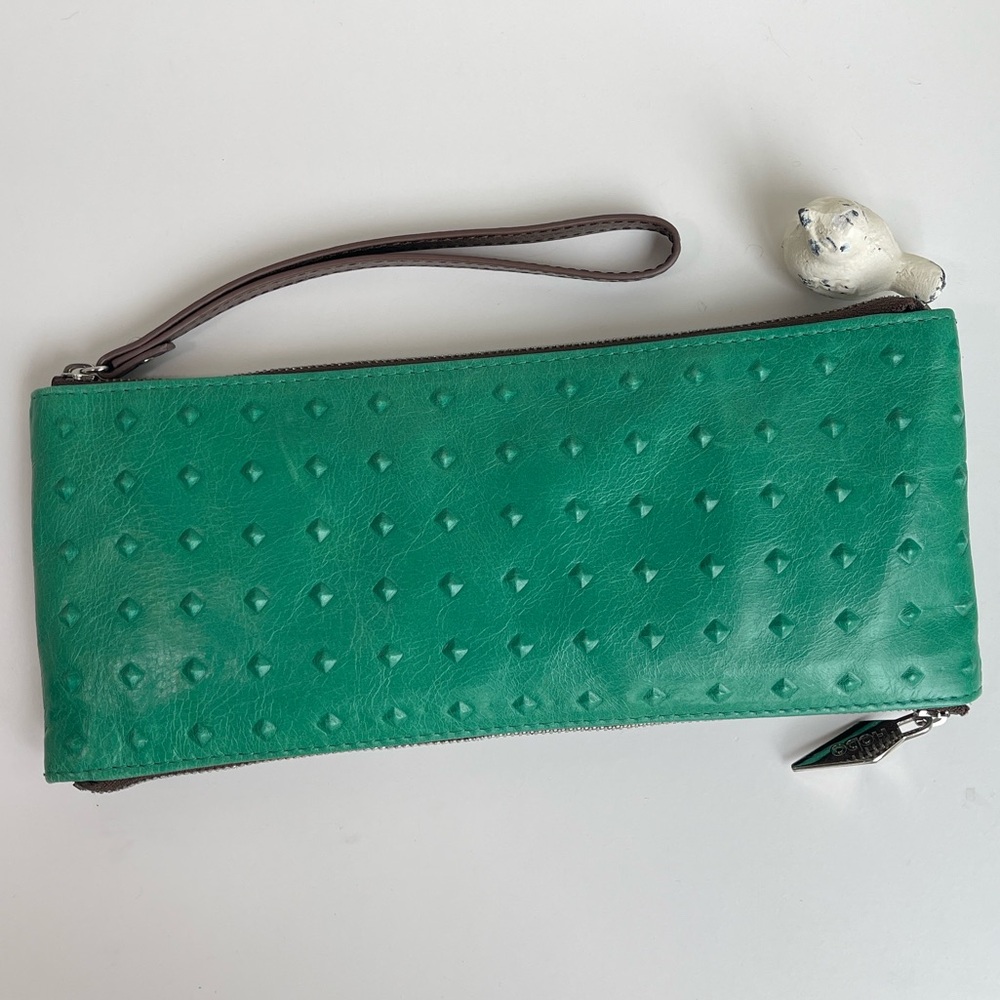 HOBO Vintage Jorden Clutch